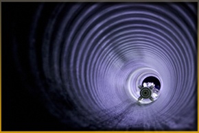 肥西UVCIPP紫外光固化修复工艺特点和施工工艺